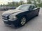 2012 Dodge Charger 4dr Sdn SE RWD