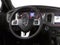 2012 Dodge Charger 4dr Sdn SE RWD