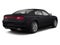 2012 Dodge Charger 4dr Sdn SE RWD