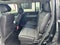 2014 Ford Flex 4dr Limited FWD