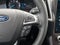 2021 Ford Edge SEL AWD