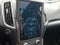 2021 Ford Edge SEL AWD