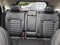 2021 Ford Edge SEL AWD