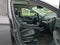 2021 Ford Edge SEL AWD