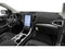 2021 Ford Edge SEL AWD