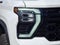 2026 Chevrolet Silverado 2500 HD Crew Cab Standard Box 4-Wheel Drive ZR2