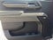 2026 Chevrolet Silverado 2500 HD Crew Cab Standard Box 4-Wheel Drive ZR2