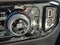 2026 Chevrolet Silverado 2500 HD Crew Cab Standard Box 4-Wheel Drive ZR2