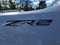 2026 Chevrolet Silverado 2500 HD Crew Cab Standard Box 4-Wheel Drive ZR2