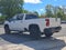 2026 Chevrolet Silverado 2500 HD Crew Cab Standard Box 4-Wheel Drive ZR2