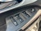 2013 Chevrolet Equinox FWD 1LT