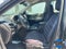 2018 Chevrolet Equinox FWD LS