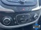 2018 Chevrolet Equinox FWD LS