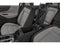 2018 Chevrolet Equinox FWD LS