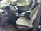 2020 Chevrolet Equinox AWD LT