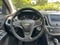 2020 Chevrolet Equinox AWD LT