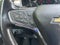 2020 Chevrolet Equinox AWD LT