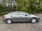 2012 Honda Civic Sedan LX Automatic
