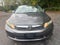 2012 Honda Civic Sedan LX Automatic