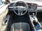 2020 Honda Civic Sedan EX CVT