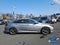 2020 Honda Civic Sedan EX CVT