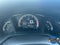 2016 Honda Civic Sedan LX CVT