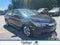 2018 Honda Civic Sedan LX CVT