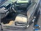 2018 Honda Civic Sedan LX CVT