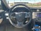 2018 Honda Civic Sedan LX CVT