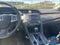 2018 Honda Civic Sedan LX CVT