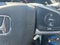 2018 Honda Civic Sedan LX CVT