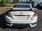 2018 Honda Civic Si Coupe 