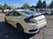 2018 Honda Civic Si Coupe 