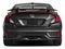 2018 Honda Civic Si Coupe 