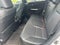 2016 Honda CR-V EX-L AWD