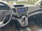 2016 Honda CR-V EX-L AWD