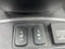 2016 Honda CR-V EX-L AWD