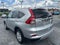 2016 Honda CR-V EX-L AWD