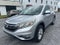 2016 Honda CR-V EX-L AWD