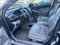 2013 Honda CR-V EX-L AWD