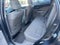 2013 Honda CR-V EX-L AWD