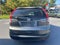2013 Honda CR-V EX-L AWD