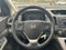2014 Honda CR-V EX-L AWD