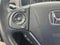 2014 Honda CR-V EX-L AWD