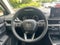 2025 Honda CR-V EX AWD