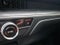 2025 Honda CR-V EX AWD