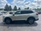 2025 Honda CR-V EX AWD