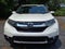 2018 Honda CR-V EX AWD