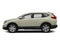 2018 Honda CR-V EX AWD