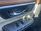 2018 Honda CR-V EX-L AWD w/Navi